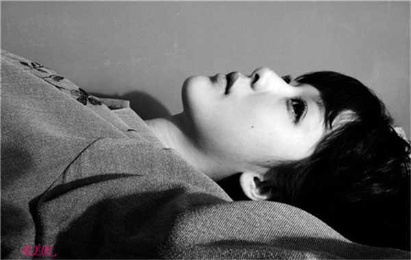 章丘验血邮寄测男女真的吗(验血查男女可以邮寄血吗)